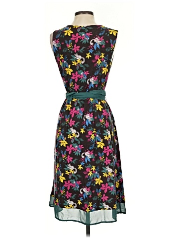 ModCloth Cocktail Dress (view 2)