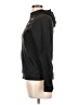 Nike Black Sweatshirt Size L - photo 5