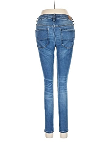 American Eagle Outfitters Jeans (view 2)