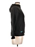 Nike Black Sweatshirt Size L - photo 4