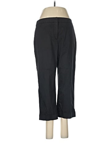 Alfani Dress Pants (view 1)