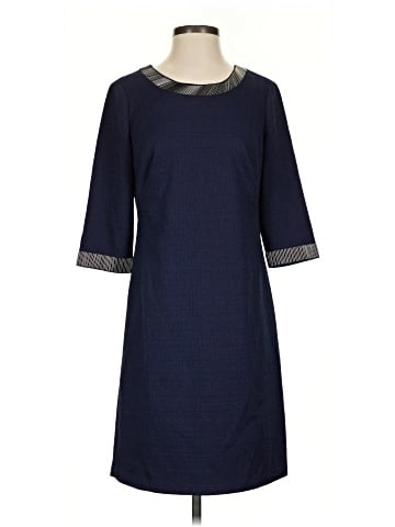 Adrianna Papell Casual Dress (view 1)