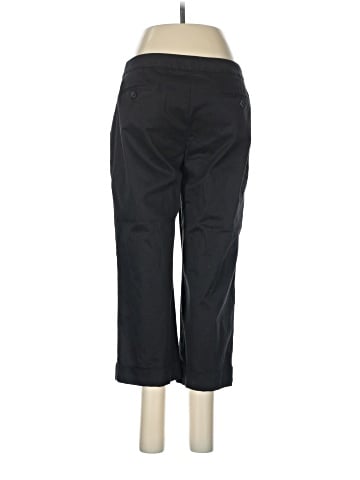 Alfani Dress Pants (view 2)