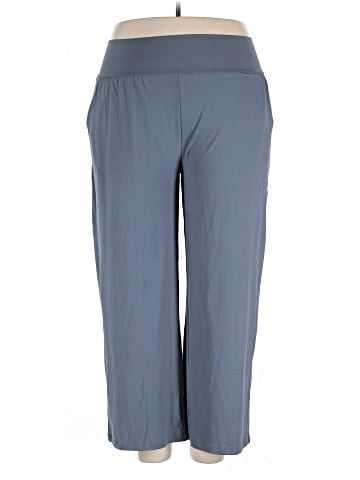 Assorted Brands Active Pants (view 1)