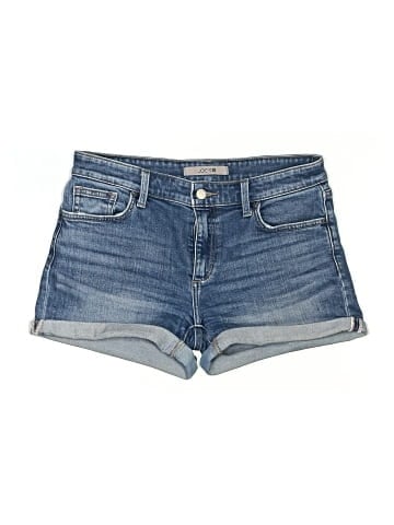 Joe's Jeans Denim Shorts (view 1)