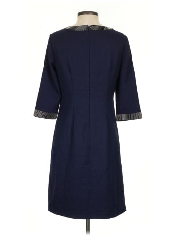 Adrianna Papell Casual Dress (view 2)