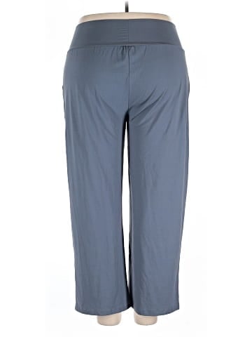 Assorted Brands Active Pants (view 2)