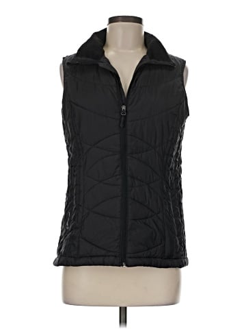 C9 By Champion Vest (view 1)