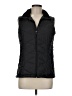 C9 By Champion 100% Nylon Black Vest Size M - photo 1