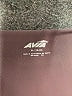 Avia Brown Active Pants Size XL - photo 4