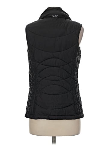 C9 By Champion Vest (view 2)