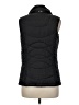 C9 By Champion 100% Nylon Black Vest Size M - photo 2