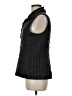 C9 By Champion 100% Nylon Black Vest Size M - photo 5