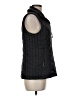 C9 By Champion 100% Nylon Black Vest Size M - photo 4