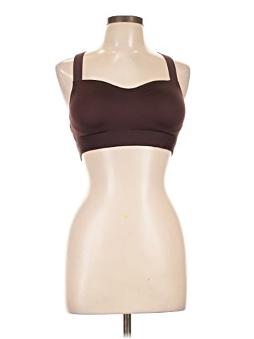 Victoria's Secret Pink Tank Top (view 1)