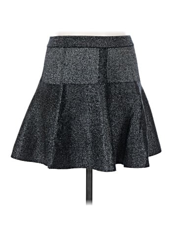 Candie's Casual Skirt (view 1)