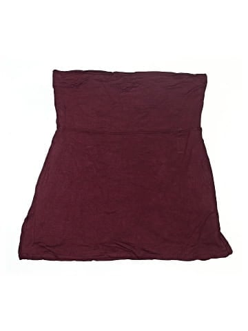 Jala Skort (view 1)