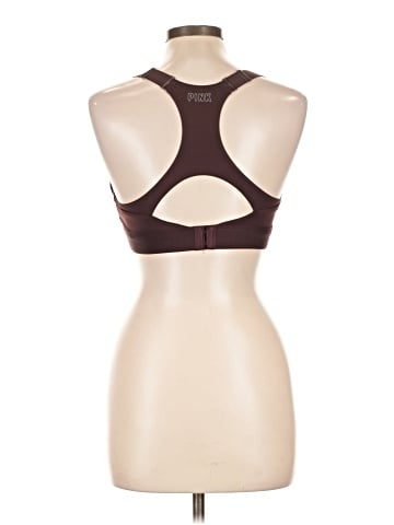 Victoria's Secret Pink Tank Top (view 2)