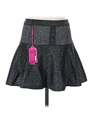 Candie's Casual Skirt (view 2)