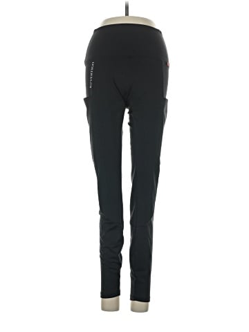 VERTIGO Active Pants (view 1)