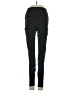 VERTIGO Black Active Pants Size 24 waist - photo 1