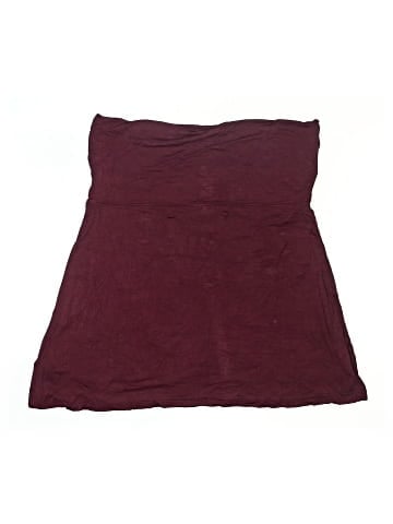 Jala Skort (view 2)