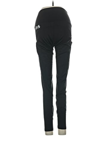 VERTIGO Active Pants (view 2)