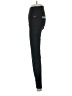 VERTIGO Black Active Pants Size 24 waist - photo 5