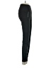VERTIGO Black Active Pants Size 24 waist - photo 4