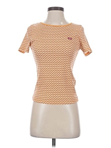 Levi's Short Sleeve T-Shirt (view 1)