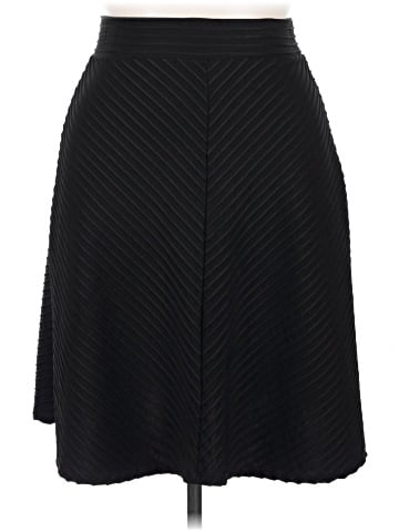Joe B by Joe Benbasset Formal Skirt (view 1)