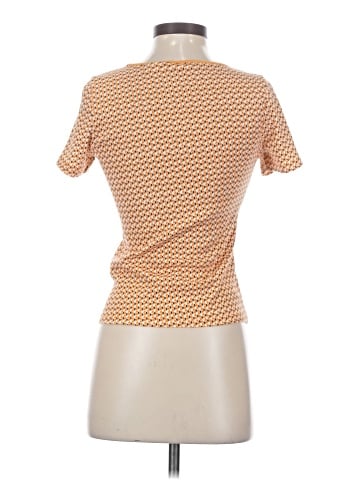 Levi's Short Sleeve T-Shirt (view 2)