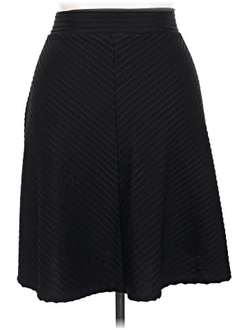 Joe B by Joe Benbasset Formal Skirt (view 2)