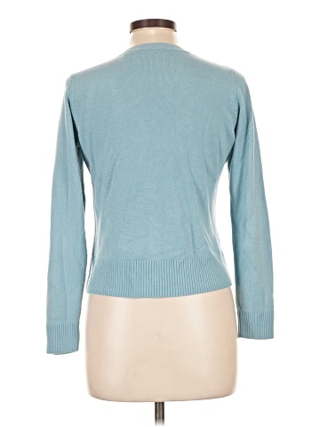 Lauren Michelle Cardigan (view 2)