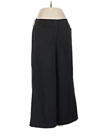 AK Anne Klein Dress Pants (view 1)