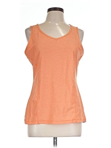 Eddie Bauer Active Tank (view 1)