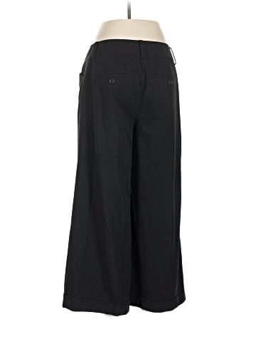 AK Anne Klein Dress Pants (view 2)