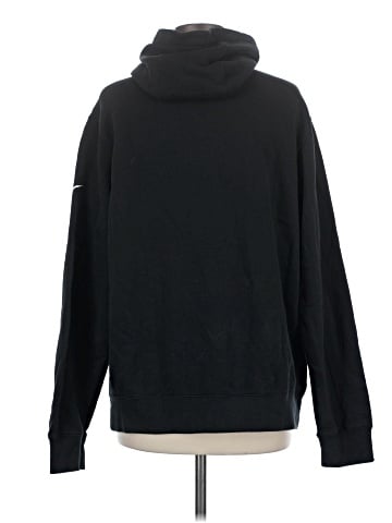 Nike Pullover Hoodie (view 2)