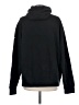 Nike Black Pullover Hoodie Size M - photo 2