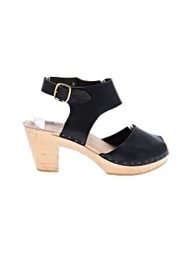Unbranded Mule/Clog (view 1)