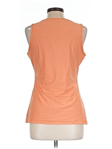 Eddie Bauer Active Tank (view 2)