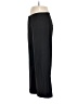 AK Anne Klein Black Dress Pants Size 8 - photo 5