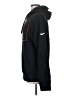 Nike Black Pullover Hoodie Size M - photo 5