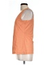 Eddie Bauer Orange Active Tank Size L - photo 5