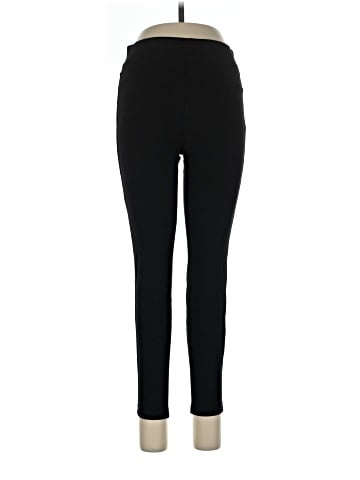Sanctuary Active Pants (view 1)
