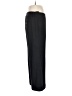 AK Anne Klein Black Dress Pants Size 8 - photo 4