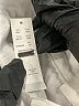 J.Crew White Jeans Size 29 waist - photo 8