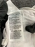 J.Crew White Jeans Size 29 waist - photo 9