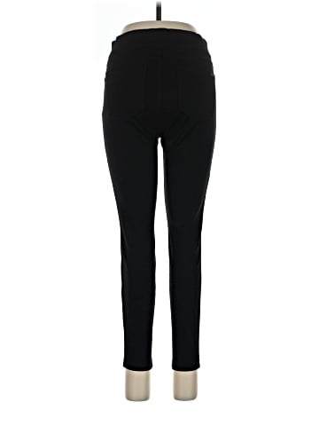 Sanctuary Active Pants (view 2)