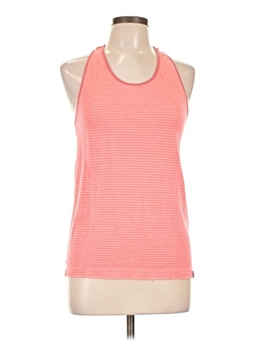 J.Crew Tank Top (view 1)
